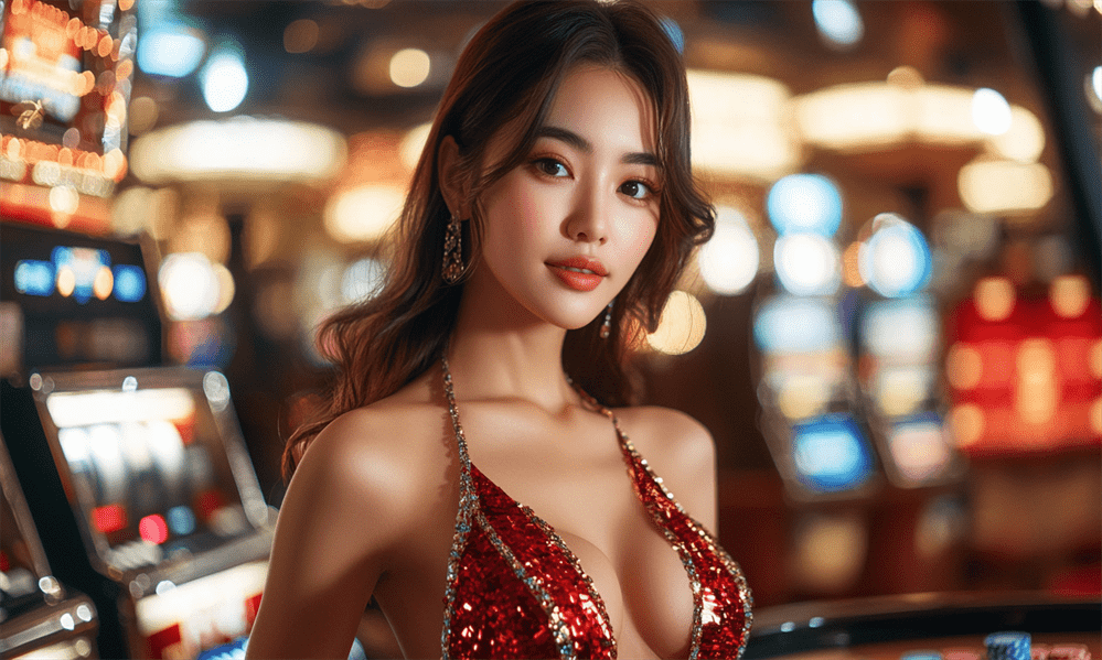 fb8bet sòng bạc